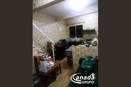 8_photo/94cef8da55.75abd318ebcac133-ATLAS-856ea012-04e4-4669-b8fd-e9e4a980094c.jpg de casa à venda com 4 quartos, 200m² em Parque Anhanguera, São Paulo