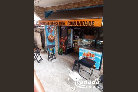 10_photo/94cef8da55.75abd318ebcac133-ATLAS-a783bec9-c457-42e4-b2ed-8fcc0517857b.jpg de casa à venda com 4 quartos, 200m² em Parque Anhanguera, São Paulo