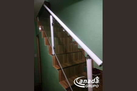 11_photo/94cef8da55.75abd318ebcac133-ATLAS-a808b803-182d-4551-9ed9-e8a69a4ceb66.jpg de casa à venda com 4 quartos, 200m² em Parque Anhanguera, São Paulo