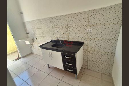 4_photo/94cef92b63.bdf1def5ceb5107f-ATLAS-1b00596a-4c5b-4225-82c7-bd65523db532.jpg de casa para alugar com 1 quarto, 40m² em Vila Mangalot, São Paulo