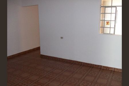 10_photo/94cef92bd7.6901f1218b4a6cd5-ATLAS-00bf2664-dfa0-4b48-98f4-df3f6f0bfe60.jpg de casa para alugar com 2 quartos, 49m² em Vila Mangalot, São Paulo