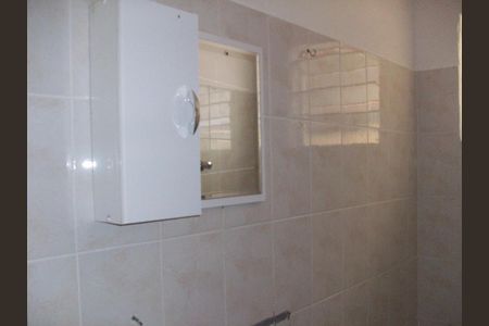 14_photo/94cef92bd7.6901f1218b4a6cd5-ATLAS-1527e1cc-7713-42e1-a792-482ce9b0934d.jpg de casa para alugar com 2 quartos, 49m² em Vila Mangalot, São Paulo