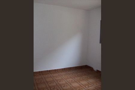 3_photo/94cef92bd7.6901f1218b4a6cd5-ATLAS-24f4b165-d87d-47ce-9464-841fc2fb4be2.jpg de casa para alugar com 2 quartos, 49m² em Vila Mangalot, São Paulo
