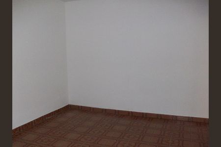 6_photo/94cef92bd7.6901f1218b4a6cd5-ATLAS-2bacaf20-5684-49ee-b500-0b73a749a788.jpg de casa para alugar com 2 quartos, 49m² em Vila Mangalot, São Paulo