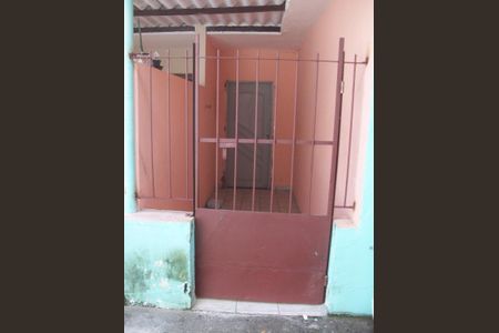 18_photo/94cef92bd7.6901f1218b4a6cd5-ATLAS-4aade677-e0d9-4278-94f2-e51e6805da02.jpg de casa para alugar com 2 quartos, 49m² em Vila Mangalot, São Paulo