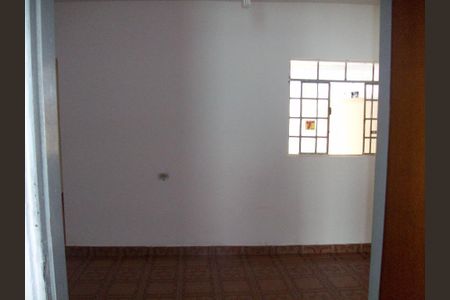 11_photo/94cef92bd7.6901f1218b4a6cd5-ATLAS-50a926d4-7578-42b9-923e-2e6fa0abb491.jpg de casa para alugar com 2 quartos, 49m² em Vila Mangalot, São Paulo