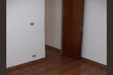 9_photo/94cef92bd7.6901f1218b4a6cd5-ATLAS-59af0c62-a240-4be6-8734-aec84bb680f3.jpg de casa para alugar com 2 quartos, 49m² em Vila Mangalot, São Paulo