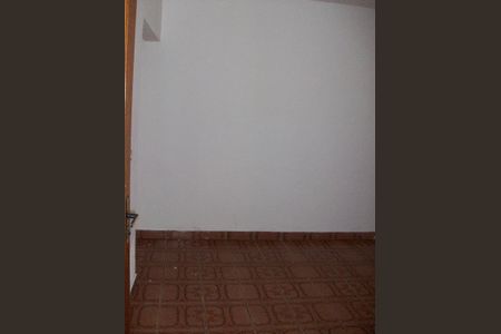 12_photo/94cef92bd7.6901f1218b4a6cd5-ATLAS-5ba126eb-1da8-4b07-ad3e-5f8446cf11e8.jpg de casa para alugar com 2 quartos, 49m² em Vila Mangalot, São Paulo
