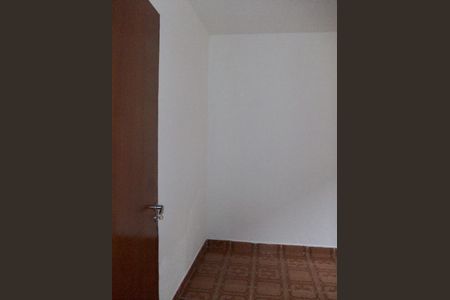 7_photo/94cef92bd7.6901f1218b4a6cd5-ATLAS-5d4e2922-b86e-4318-99aa-52d12ee12065.jpg de casa para alugar com 2 quartos, 49m² em Vila Mangalot, São Paulo