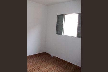 2_photo/94cef92bd7.6901f1218b4a6cd5-ATLAS-83007fc1-8e4f-48b5-8c78-4616ca9318fb.jpg de casa para alugar com 2 quartos, 49m² em Vila Mangalot, São Paulo