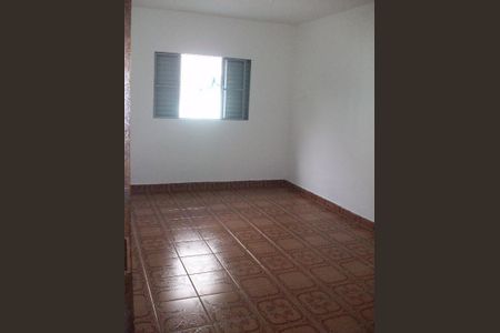 5_photo/94cef92bd7.6901f1218b4a6cd5-ATLAS-aac49ad5-3a68-4d4b-ba45-c588de1794d3.jpg de casa para alugar com 2 quartos, 49m² em Vila Mangalot, São Paulo