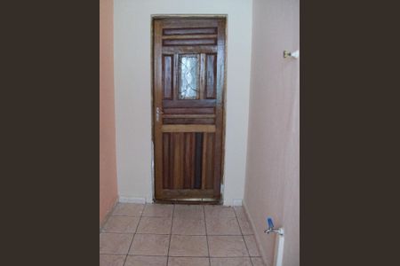 17_photo/94cef92bd7.6901f1218b4a6cd5-ATLAS-abfb7d50-5a7a-4b97-9402-46514cd394aa.jpg de casa para alugar com 2 quartos, 49m² em Vila Mangalot, São Paulo