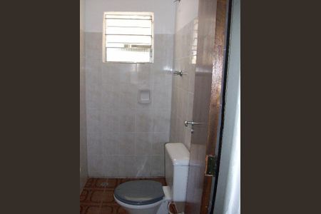 13_photo/94cef92bd7.6901f1218b4a6cd5-ATLAS-af6685cf-fc3c-4cbd-a826-d05300215e0a.jpg de casa para alugar com 2 quartos, 49m² em Vila Mangalot, São Paulo