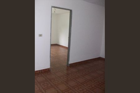 8_photo/94cef92bd7.6901f1218b4a6cd5-ATLAS-c955df00-3063-48c3-bc9c-bf9d6427c6d1.jpg de casa para alugar com 2 quartos, 49m² em Vila Mangalot, São Paulo