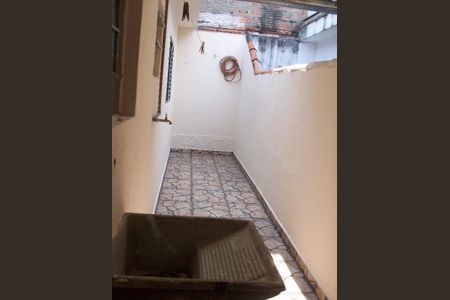 16_photo/94cef92bd7.6901f1218b4a6cd5-ATLAS-ee7a5757-1042-4fcb-898c-be10c0e8dd13.jpg de casa para alugar com 2 quartos, 49m² em Vila Mangalot, São Paulo