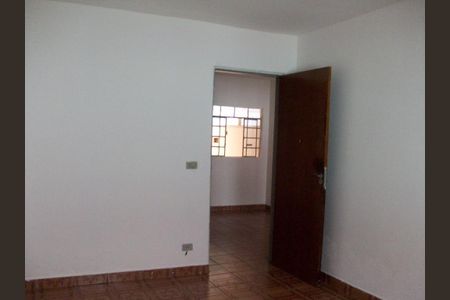 4_photo/94cef92bd7.6901f1218b4a6cd5-ATLAS-f1788ec8-bdfb-4234-b250-fa06633465dd.jpg de casa para alugar com 2 quartos, 49m² em Vila Mangalot, São Paulo