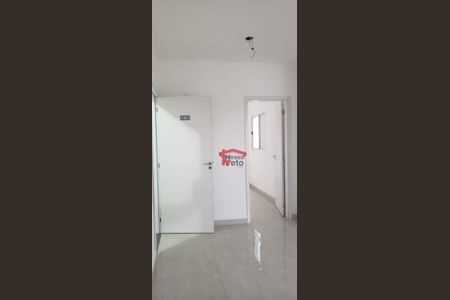 4_photo/94cef92c45.ea9a3be2c60af638-ATLAS-0ddc7c57-424c-4075-85ad-0e0482a22c86.jpg de apartamento para alugar com 1 quarto, 40m² em Vila Mangalot, São Paulo