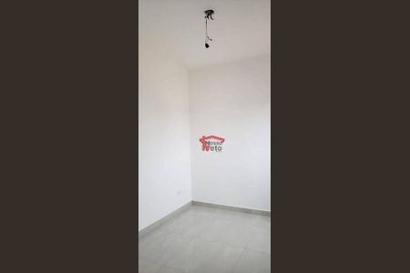 2_photo/94cef92c45.ea9a3be2c60af638-ATLAS-186a9352-ea46-46db-8a7b-094159aefc7b.jpg de apartamento para alugar com 1 quarto, 40m² em Vila Mangalot, São Paulo