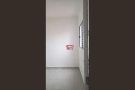 7_photo/94cef92c45.ea9a3be2c60af638-ATLAS-89f20f8c-c20e-4f86-984e-1ac137e9f4a9.jpg de apartamento para alugar com 1 quarto, 40m² em Vila Mangalot, São Paulo