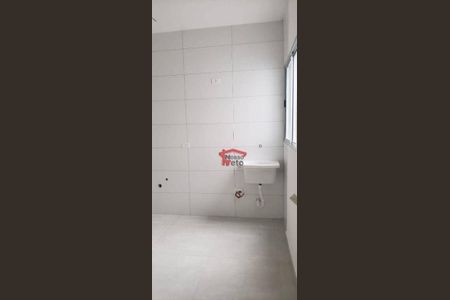 5_photo/94cef92c45.ea9a3be2c60af638-ATLAS-e96fe538-2b07-4f85-a0e7-411a3498904a.jpg de apartamento para alugar com 1 quarto, 40m² em Vila Mangalot, São Paulo