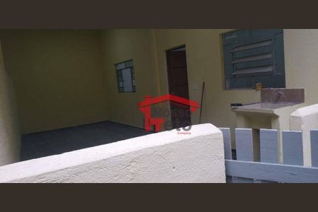 4_photo/94cef92cbb.23f81beebdce04fe-ATLAS-74286a23-74b7-47f7-b2be-c5f62361a2f2.jpg de casa para alugar com 1 quarto, 40m² em Vila Mangalot, São Paulo