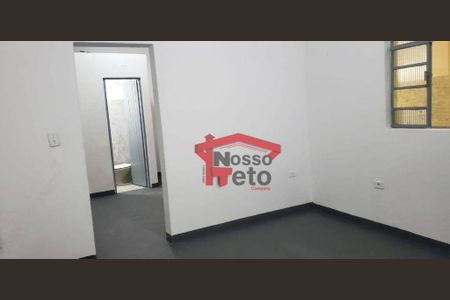 5_photo/94cef92cbb.23f81beebdce04fe-ATLAS-9d2b4162-4648-4ce2-8715-0f5b537c73be.jpg de casa para alugar com 1 quarto, 40m² em Vila Mangalot, São Paulo