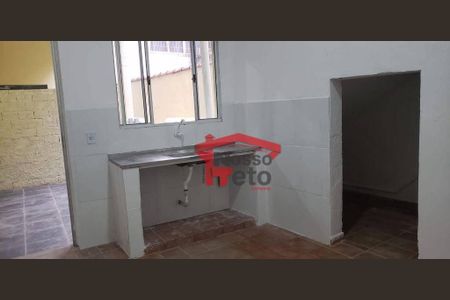 4_photo/94cef92cbb.d7a91d1757fec3a4-ATLAS-6015c654-15fa-4dde-a677-198b23607c92.jpg de casa para alugar com 1 quarto, 60m² em Vila Mangalot, São Paulo