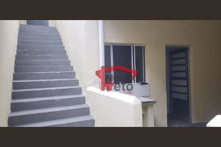 6_photo/94cef92cbb.d7a91d1757fec3a4-ATLAS-8ecadb0f-bcb4-4896-a944-24471c5ac7aa.jpg de casa para alugar com 1 quarto, 60m² em Vila Mangalot, São Paulo
