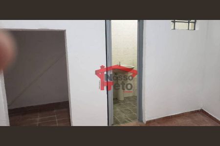 5_photo/94cef92cbb.d7a91d1757fec3a4-ATLAS-970e5f15-c29c-4588-b0bf-700a8601854e.jpg de casa para alugar com 1 quarto, 60m² em Vila Mangalot, São Paulo