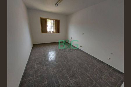 2_photo/94cef92ccd.72f38772c60cc7a0-ATLAS-635eecce-3df8-410c-86d2-a142c3495dcf.jpg de casa para alugar com 6 quartos, 141m² em Jardim Santo Elias, São Paulo