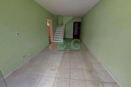 3_photo/94cef92ccd.72f38772c60cc7a0-ATLAS-667359ea-c57f-48f9-a886-c8a670010c9a.jpg de casa para alugar com 6 quartos, 141m² em Jardim Santo Elias, São Paulo