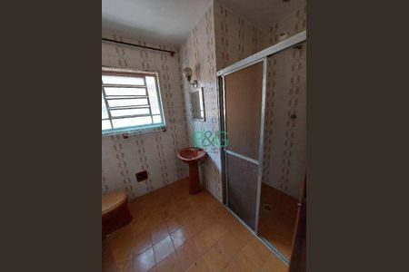 4_photo/94cef92ccd.72f38772c60cc7a0-ATLAS-7461d975-672a-4d1f-993d-4af4e49c8d4d.jpg de casa para alugar com 6 quartos, 141m² em Jardim Santo Elias, São Paulo