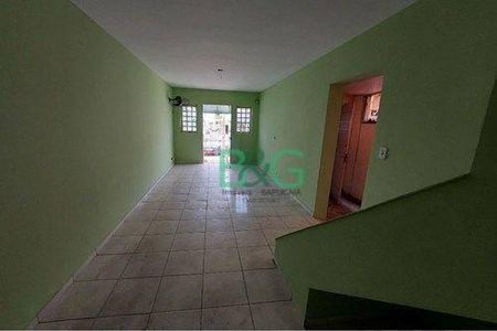 5_photo/94cef92ccd.72f38772c60cc7a0-ATLAS-798899fb-93c2-48b2-8312-2a55e738481e.jpg de casa para alugar com 6 quartos, 141m² em Jardim Santo Elias, São Paulo