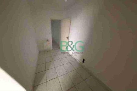 6_photo/94cef92ccd.72f38772c60cc7a0-ATLAS-7d4a71d0-df5d-410e-b2e9-fdf6dd3a4d85.jpg de casa para alugar com 6 quartos, 141m² em Jardim Santo Elias, São Paulo