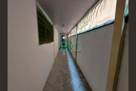 7_photo/94cef92ccd.72f38772c60cc7a0-ATLAS-9d99e40f-bb9b-42cd-bdcc-1b01e057f301.jpg de casa para alugar com 6 quartos, 141m² em Jardim Santo Elias, São Paulo