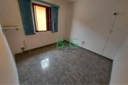 8_photo/94cef92ccd.72f38772c60cc7a0-ATLAS-a36dcde7-3c24-4b44-ae66-62e4038cf7c2.jpg de casa para alugar com 6 quartos, 141m² em Jardim Santo Elias, São Paulo