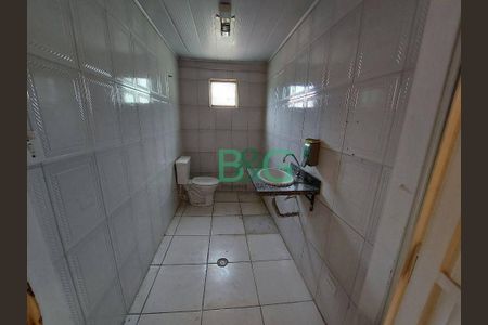 9_photo/94cef92ccd.72f38772c60cc7a0-ATLAS-a870e60a-8d97-4dbc-9b12-a712eba84050.jpg de casa para alugar com 6 quartos, 141m² em Jardim Santo Elias, São Paulo