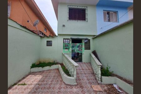 10_photo/94cef92ccd.72f38772c60cc7a0-ATLAS-b41f9eb0-c44b-4224-a205-05e1ea4c1a19.jpg de casa para alugar com 6 quartos, 141m² em Jardim Santo Elias, São Paulo