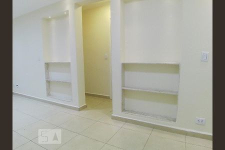 2_photo/94cef92ceb.92df93685308d7ab-ATLAS-0b84f205-95c5-4663-9dbc-b47e3caa5167.jpg de apartamento à venda com 3 quartos, 70m² em Vila Mangalot, São Paulo