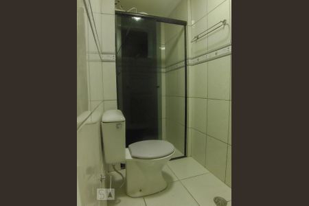 4_photo/94cef92ceb.92df93685308d7ab-ATLAS-327cc51d-fa0c-4f65-bec0-e6479ab8feea.jpg de apartamento à venda com 3 quartos, 70m² em Vila Mangalot, São Paulo