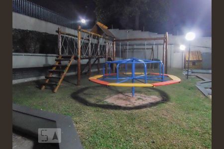 7_photo/94cef92ceb.92df93685308d7ab-ATLAS-3ccbc334-27e6-46dc-aa57-d6b40e791bd7.jpg de apartamento à venda com 3 quartos, 70m² em Vila Mangalot, São Paulo