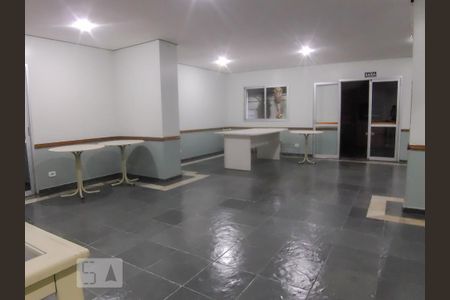 8_photo/94cef92ceb.92df93685308d7ab-ATLAS-46ba388a-dcd9-48e1-b3e7-bbb81e14c250.jpg de apartamento à venda com 3 quartos, 70m² em Vila Mangalot, São Paulo