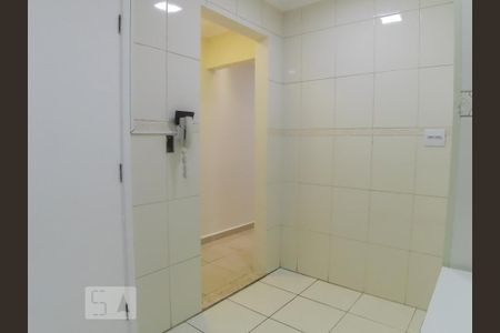 9_photo/94cef92ceb.92df93685308d7ab-ATLAS-52e9f072-ed67-4fa4-bc46-8e976abc6fae.jpg de apartamento à venda com 3 quartos, 70m² em Vila Mangalot, São Paulo