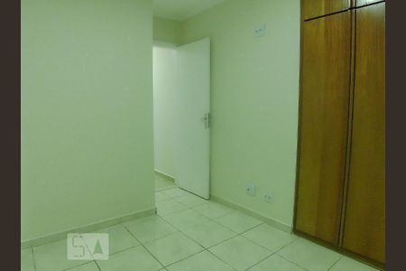 10_photo/94cef92ceb.92df93685308d7ab-ATLAS-545a1343-125b-498c-a8be-dccbf43ec24c.jpg de apartamento à venda com 3 quartos, 70m² em Vila Mangalot, São Paulo