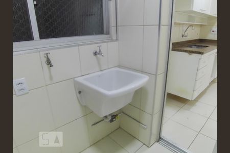 11_photo/94cef92ceb.92df93685308d7ab-ATLAS-5e65de03-0b5c-4ff9-b585-c5ca729f8fea.jpg de apartamento à venda com 3 quartos, 70m² em Vila Mangalot, São Paulo