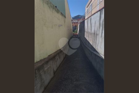 2_photo/94cef92cf9.1061d8d006d8df0d-ATLAS-0fe0ae01-03a7-47c3-b359-7d0ea0e469bd.jpg de casa à venda com 2 quartos, 96m² em Vila Mangalot, São Paulo