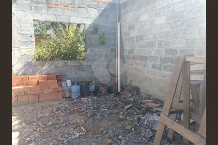 3_photo/94cef92cf9.1061d8d006d8df0d-ATLAS-5d7d0eb8-0e51-4ccf-8a91-4d4c02bbcf65.jpg de casa à venda com 2 quartos, 96m² em Vila Mangalot, São Paulo