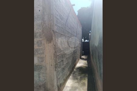 4_photo/94cef92cf9.1061d8d006d8df0d-ATLAS-67fd3954-5b9c-4daf-8a4b-6ecd6a4b47e7.jpg de casa à venda com 2 quartos, 96m² em Vila Mangalot, São Paulo