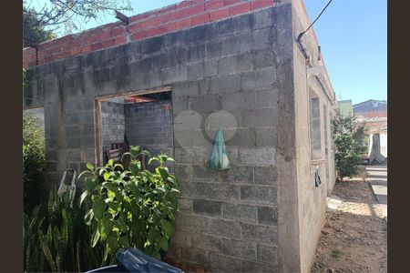 5_photo/94cef92cf9.1061d8d006d8df0d-ATLAS-69ae1483-b52b-44ef-a49c-bab26cd7d206.jpg de casa à venda com 2 quartos, 96m² em Vila Mangalot, São Paulo