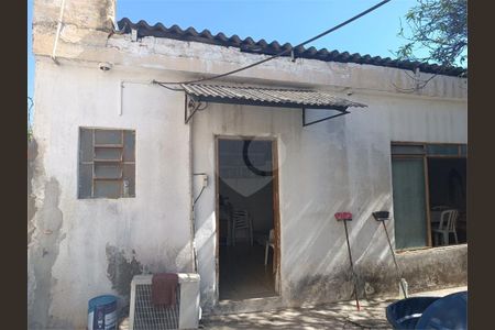 6_photo/94cef92cf9.1061d8d006d8df0d-ATLAS-6f1e845a-9227-4937-bb2d-68951a12f778.jpg de casa à venda com 2 quartos, 96m² em Vila Mangalot, São Paulo